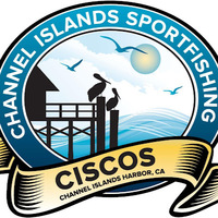 Channel Islands Sportfishing