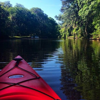 Cultural Heritage Curator Hilton Head Outfitters & Bike Rentals in Hilton Head Island SC