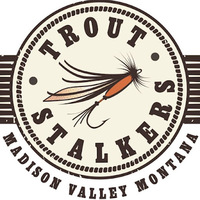 Trout Stalkers - Outfitter and Fly Shop