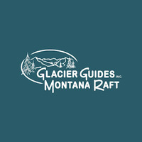 Glacier Guides and Montana Raft