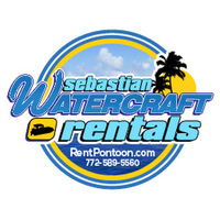 Sebastian Watercraft Rentals