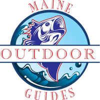 Maine Outdoor Guides