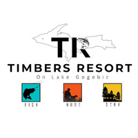 The Timbers Resort