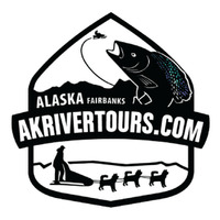 Cultural Heritage Curator Alaska River Tours in Fairbanks AK