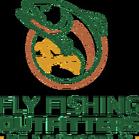 Cultural Heritage Curator Fly Fishing Outfitters in Avon CO