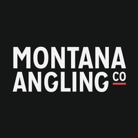 Montana Angling Company