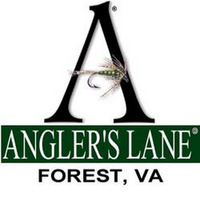 Cultural Heritage Curator Angler's Lane in Forest VA