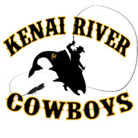 Cultural Heritage Curator Kenai River Cowboys in Sterling AK