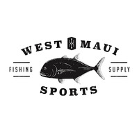 Cultural Heritage Curator West Maui Sports & Fishing Supply in Lahaina HI