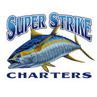 Cultural Heritage Curator Super Strike Charters LLC in Venice LA