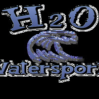 H2O Watersportz