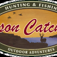 Jason Catchings Hunting & Fishing Adventures