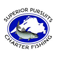 Cultural Heritage Curator Superior Pursuits Charter Fishing in Duluth MN