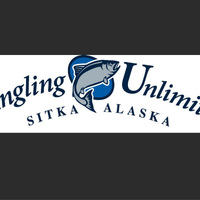 Cultural Heritage Curator Angling Unlimited in Sitka AK