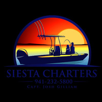 Cultural Heritage Curator Siesta Charters in Sarasota FL