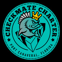 Checkmate Fishing Port Canaveral Charter