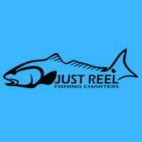 Just Reel Fishing Charters | Anna Maria Island Fishing Charters