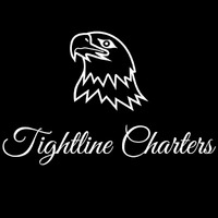 Cultural Heritage Curator Tightlines Saltwater Fishing Charters, LLC in Savannah GA