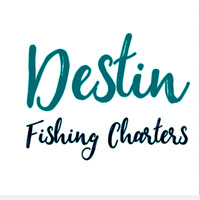 Destin Fishing Charters