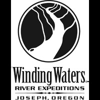 Winding Waters River Expeditions