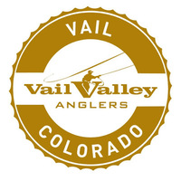 Cultural Heritage Curator Vail Valley Anglers in Edwards CO