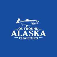 Cultural Heritage Curator Outbound Alaska Charters in Sitka AK