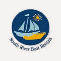 Cultural Heritage Curator South River Boat Rentals in Edgewater MD