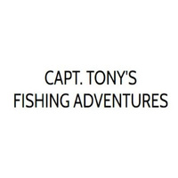 Cultural Heritage Curator Captain Tony's Fishing Adventures in Fort Myers Beach FL