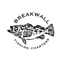 Cultural Heritage Curator Breakwall Fishing Charters in Long Beach CA