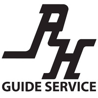 RH Guide Service