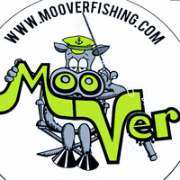 Cultural Heritage Curator Moover Fishing Adventures in Ocean City NJ