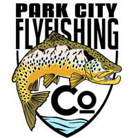 Cultural Heritage Curator Park City Fly Fishing Company in Park City UT