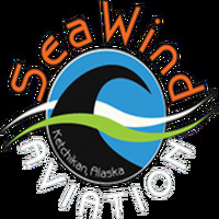 SeaWind Aviation