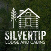 Cultural Heritage Curator Alaska Silvertip Lodge & Cabins in Soldotna AK