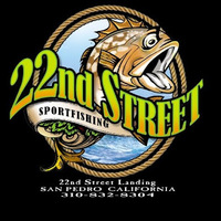 Cultural Heritage Curator 22nd Street Landing Sportfishing in San Pedro CA