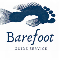 Barefoot Guide Service