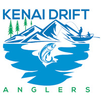 Cultural Heritage Curator Kenai Drift Anglers in Soldotna AK