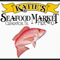 Katie's Seafood Market