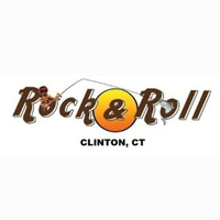 Cultural Heritage Curator Rock and Roll Charters in Clinton CT