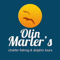 Olin Marler's Dolphin Cruises & Fishing Charters