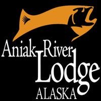 Cultural Heritage Curator Aniak River Lodge - Main Lodge in Aniak AK