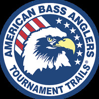 Cultural Heritage Curator American Bass Anglers in Athens AL