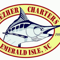 Teezher Charters