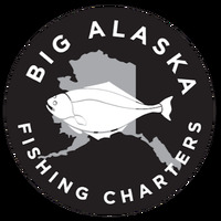 Cultural Heritage Curator Big Alaska Fishing Charters in Valdez AK