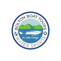 Cultural Heritage Curator Bolton Boat Tours and Water Sports on Lake George in Diamond Point NY