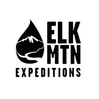 Cultural Heritage Curator Elk Mountain Expeditions in Aspen CO