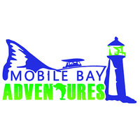 Mobile Bay Adventures (Mobile Bay Charters, Cruises & Guides)