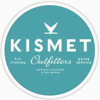 Cultural Heritage Curator Kismet Outfitters in Edgartown MA