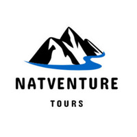 Cultural Heritage Curator NatVenture Tours in Gustavus AK