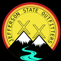 Cultural Heritage Curator Jefferson State Outfitters | Rogue River Rafting & Fishing in Central Point OR